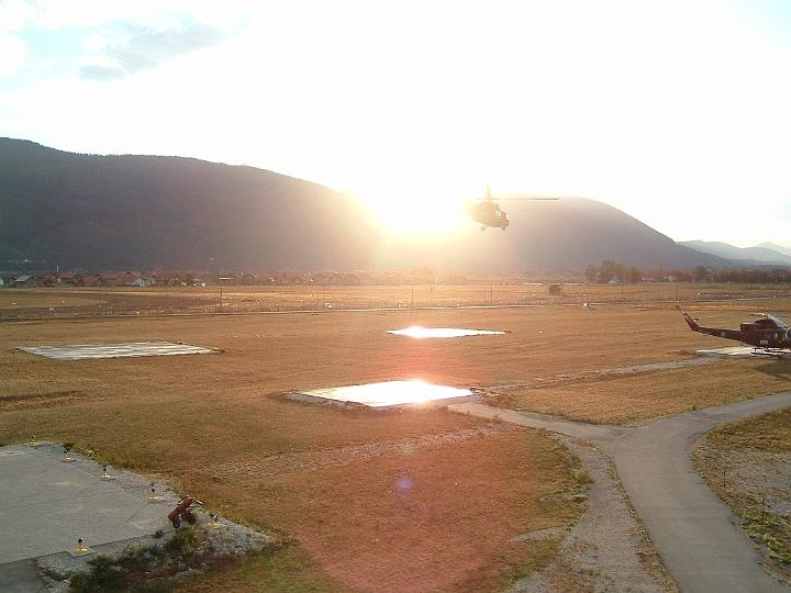 Bosnia Sep 03 032.jpg